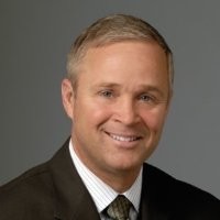 Felsburg Holt & Ullevig Employee Kyle Anderson's profile photo