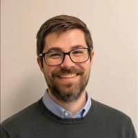 Arturas Biryukas Email