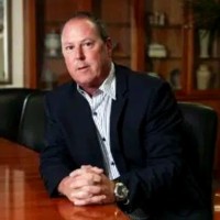 Netstar Australia Employee Shaun Brashaw's profile photo