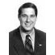 Ben Talbott Email & Phone Number