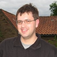 Simon Jirka Email