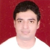 Sumit Madan Email & Phone Number
