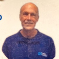 Kim Greenwell Email & Phone Number