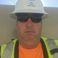 Larry Smith Email & Phone Number