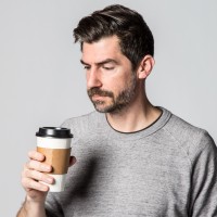 COACT AGENCY Employee Tony Maro's profile photo