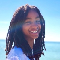 Bridgette Powell Email & Phone Number