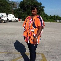 Christina Stone Email & Phone Number