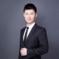 峰 齐 Email