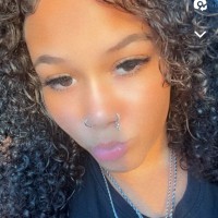 Zya Everidge Email