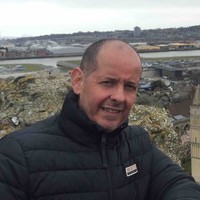 OTL Solutions Employee Renato Barreto's profile photo