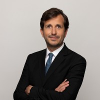 Hines Employee Matthieu Reffay's profile photo