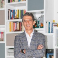 Audifarma S.A Employee Giovanny Mesa Escobar's profile photo