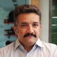 Roshun Povaiah Email & Phone Number