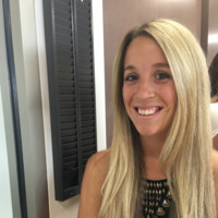 Catholic Health Services Employee Brittaney Smith's profile photo