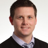 KalTire Employee Adam Marples's profile photo
