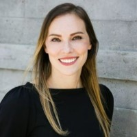 Monique Touchan Email & Phone Number