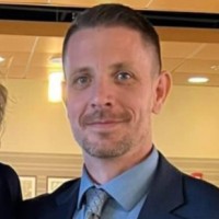 Derek Deroche Email & Phone Number
