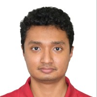 Muhammad bin Syed Nasser's profile photo