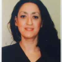 VitalCore Health Strategies Employee Becky Wall's profile photo