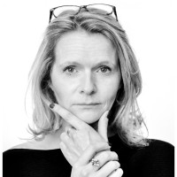 Robert Gordon's College Employee Annie Kenyon's profile photo