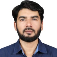FPCL (FFBL Power Company Limited) Employee Muhammad Qamar's profile photo