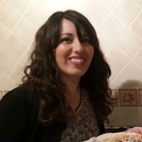 Daniela Simone Email & Phone Number