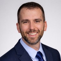 David Pyle Email & Phone Number