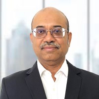 GEP Worldwide Employee Gauranga de's profile photo