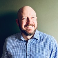Chris Dyson Email