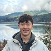 Bryan Lee Email & Phone Number | Meta Software Engineer Contact Information