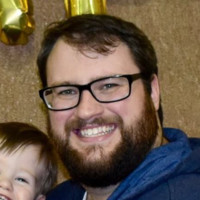 Robert Dennis Email & Phone Number