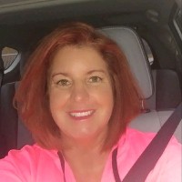 Pace Labels Employee Lesley Dellinger's profile photo