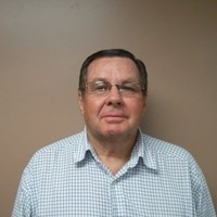 Alcast Company Midwest Works LLC Employee Merle Haney's profile photo