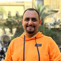 Kyrollos Aziz Email