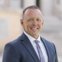 Abilene Christian University Employee Phil Schubert's profile photo
