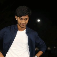 SproutsAI Employee Meesala Govindu's profile photo