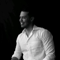Andrés Castro's profile photo