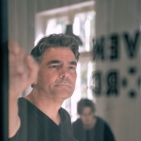 IJsfontein Employee Jan Huisman's profile photo