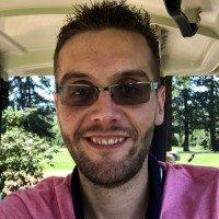 EDX Wireless Employee Kevin Kennedy's profile photo