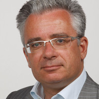 Prowise BV Employee Jos van Cranenbroek's profile photo