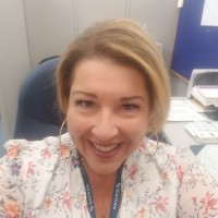 PAW BioScience (Now Avantor Fluid Handling) Employee Karen Lucas's profile photo