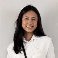 Hera Employee Letícia Nakamiti's profile photo