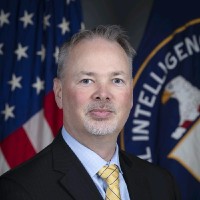 Michael Jackson Email