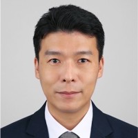 Obigo AB Employee Juwon Min's profile photo