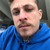 Erick Silva Email