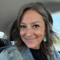 Montana Department of Justice Employee Melissa McLarnon's profile photo