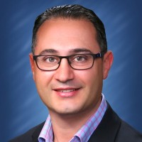 American Family Insurance Employee Peter Jacobus's profile photo