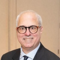 Gemini Builds It! Employee Brian Drucker's profile photo