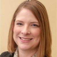 Madeline Carlson Email & Phone Number