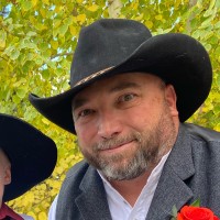 Mike Smith Email & Phone Number